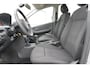 Mercedes-Benz A-klasse 160 BlueEFFICIENCY Business Class