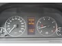 Mercedes-Benz A-klasse 160 BlueEFFICIENCY Business Class