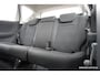 Mercedes-Benz A-klasse 160 BlueEFFICIENCY Business Class