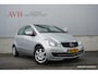 Mercedes-Benz A-klasse 160 BlueEFFICIENCY Business Class
