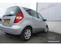 Mercedes-Benz A-klasse 160 BlueEFFICIENCY Business Class