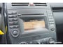 Mercedes-Benz A-klasse 160 BlueEFFICIENCY Business Class