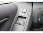 Mercedes-Benz A-klasse 160 BlueEFFICIENCY Business Class