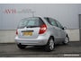 Mercedes-Benz A-klasse 160 BlueEFFICIENCY Business Class