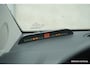 Mercedes-Benz A-klasse 160 BlueEFFICIENCY Business Class