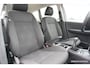 Mercedes-Benz A-klasse 160 BlueEFFICIENCY Business Class