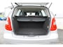 Mercedes-Benz A-klasse 160 BlueEFFICIENCY Business Class