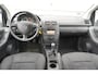 Mercedes-Benz A-klasse 160 BlueEFFICIENCY Business Class