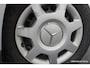 Mercedes-Benz A-klasse 160 BlueEFFICIENCY Business Class
