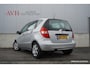 Mercedes-Benz A-klasse 160 BlueEFFICIENCY Business Class