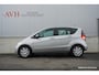 Mercedes-Benz A-klasse 160 BlueEFFICIENCY Business Class