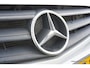 Mercedes-Benz A-klasse 160 BlueEFFICIENCY Business Class