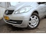 Mercedes-Benz A-klasse 160 BlueEFFICIENCY Business Class