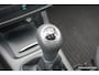 Mercedes-Benz A-klasse 160 BlueEFFICIENCY Business Class