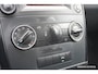 Mercedes-Benz A-klasse 160 BlueEFFICIENCY Business Class