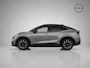 Nissan Leaf Evolve 52 kWh