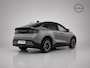 Nissan Leaf Evolve 52 kWh