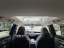 Nissan Leaf Evolve 52 kWh