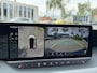 Nissan Leaf Evolve 52 kWh