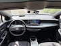 Nissan Leaf Evolve 52 kWh