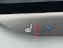 Nissan Leaf Evolve 52 kWh