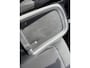 Nissan Leaf Evolve 52 kWh