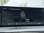 Nissan Leaf Evolve 52 kWh