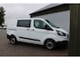 Ford Transit Custom 280 2.0 TDCI L1H1 Ambiente DC
