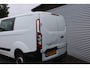 Ford Transit Custom 280 2.0 TDCI L1H1 Ambiente DC