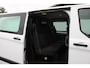 Ford Transit Custom 280 2.0 TDCI L1H1 Ambiente DC
