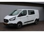 Ford Transit Custom 280 2.0 TDCI L1H1 Ambiente DC