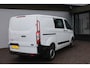 Ford Transit Custom 280 2.0 TDCI L1H1 Ambiente DC