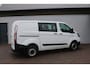 Ford Transit Custom 280 2.0 TDCI L1H1 Ambiente DC