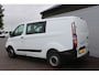 Ford Transit Custom 280 2.0 TDCI L1H1 Ambiente DC