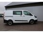Ford Transit Custom 280 2.0 TDCI L1H1 Ambiente DC