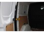 Ford Transit Custom 280 2.0 TDCI L1H1 Ambiente DC
