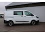 Ford Transit Custom 280 2.0 TDCI L1H1 Ambiente DC