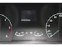 Ford Transit Custom 280 2.0 TDCI L1H1 Ambiente DC