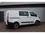 Ford Transit Custom 280 2.0 TDCI L1H1 Ambiente DC