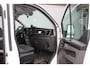 Ford Transit Custom 280 2.0 TDCI L1H1 Ambiente DC