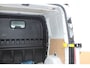 Ford Transit Custom 280 2.0 TDCI L1H1 Ambiente DC