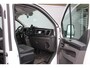 Ford Transit Custom 280 2.0 TDCI L1H1 Ambiente DC