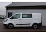Ford Transit Custom 280 2.0 TDCI L1H1 Ambiente DC