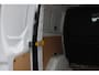 Ford Transit Custom 280 2.0 TDCI L1H1 Ambiente DC