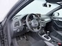 Audi Q3 1.4 TFSI Sp SL Ed