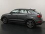 Audi Q3 1.4 TFSI Sp SL Ed