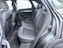 Audi Q3 1.4 TFSI Sp SL Ed