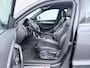 Audi Q3 1.4 TFSI Sp SL Ed