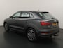 Audi Q3 1.4 TFSI Sp SL Ed