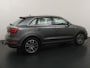 Audi Q3 1.4 TFSI Sp SL Ed